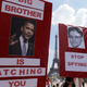 Illustration for article titled NSA surveillance scandal: Major legal site shuts down over spying